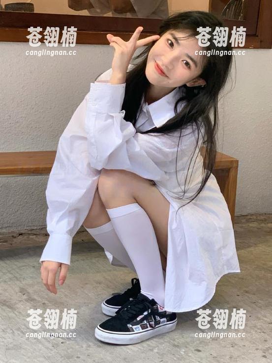 直达安卓版本最新吃瓜在线,全面覆盖热点动态 直达安卓版本最新吃瓜在线,全面覆盖热点动态