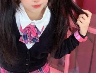 最新吃瓜在线少女控必备，最新吃瓜地址全解析