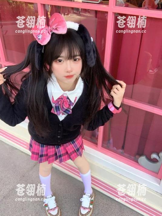 最新吃瓜在线少女控必备,最新吃瓜地址全解析 最新吃瓜在线少女控必备,最新吃瓜地址全解析