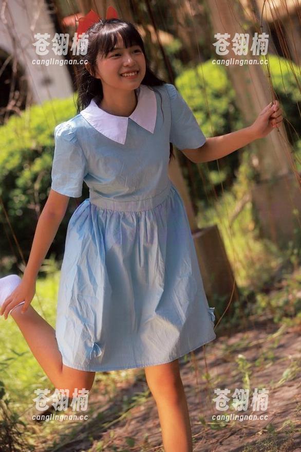 吃瓜大本营永久不倒,娱乐八卦尽在掌握中 吃瓜大本营永久不倒,娱乐八卦尽在掌握中