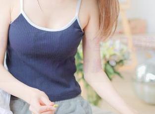 吃瓜大本营入口精选，海量视频实时推送