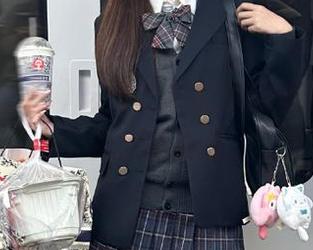 吃瓜大本营直达通道，独家资源抢先看