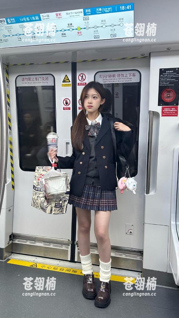 吃瓜大本营直达通道，独家资源抢先看