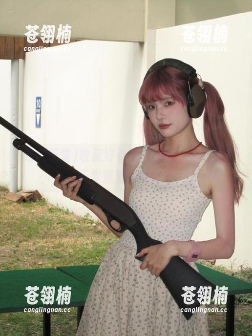 收藏好看的瓜视频，尽在吃瓜天堂观看最佳体验