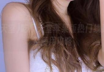 吃瓜天堂苹果版热门线路推荐及使用攻略