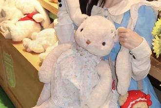 吃瓜天堂更新发布，带你畅享吃瓜新体验