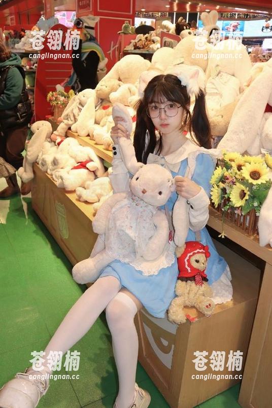 吃瓜天堂更新发布，带你畅享吃瓜新体验