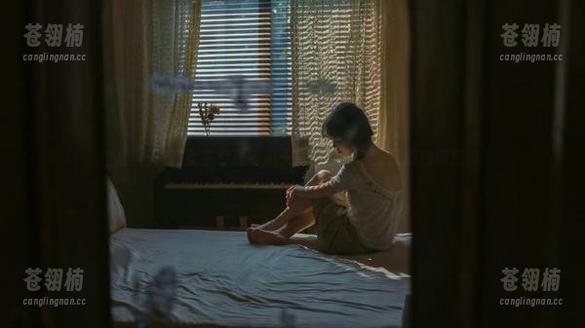 女生专属吃瓜天堂,永不迷路获取独家爆料 女生专属吃瓜天堂,永不迷路获取独家爆料