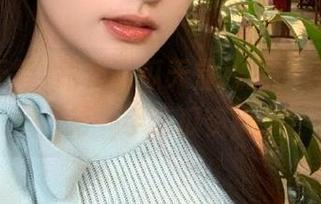 跟随吃瓜天堂线路，轻松获取第一手吃瓜资讯