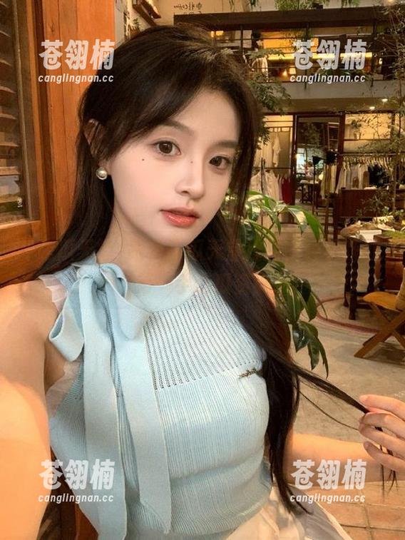 跟随吃瓜天堂线路，轻松获取第一手吃瓜资讯