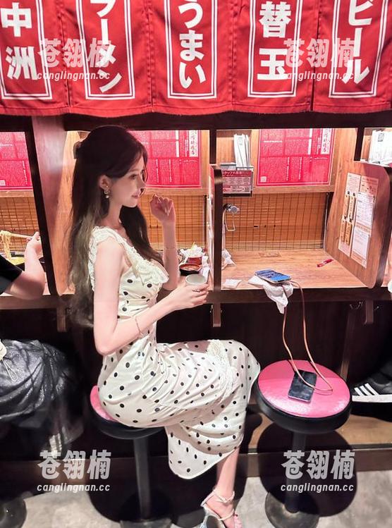 吃瓜天堂地址更新完成,粉丝们赶快来体验最新版本 吃瓜天堂地址更新完成,粉丝们赶快来体验最新版本