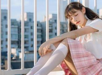 如何通过“吃瓜天堂”传送门获取最全明星瓜资讯