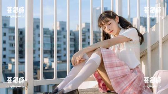 如何通过“吃瓜天堂”传送门获取最全明星瓜资讯 如何通过“吃瓜天堂”传送门获取最全明星瓜资讯