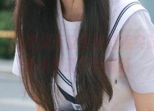 吃瓜天堂更新链接实时更新，热点资讯不断刷新