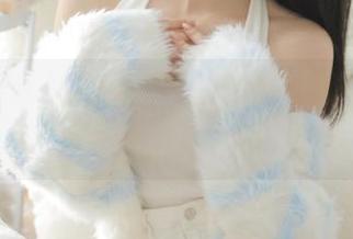 吃瓜天堂app：你的永久吃瓜资讯平台