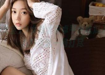 少女最爱安卓平台吃瓜天堂，八卦资讯一网打尽