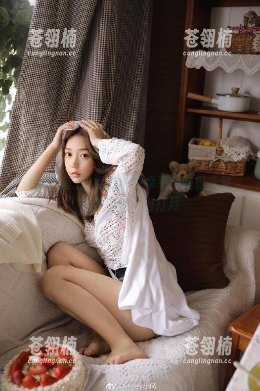 少女最爱安卓平台吃瓜天堂，八卦资讯一网打尽