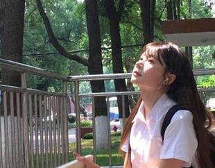 吃瓜天堂官网地址在这里，少女必收藏的吃瓜天堂