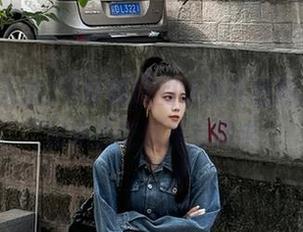 不可错过的吃瓜天堂网址，满足你的吃瓜所有需求