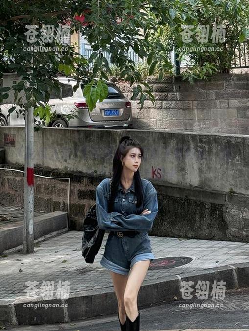 不可错过的吃瓜天堂网址,满足你的吃瓜所有需求 不可错过的吃瓜天堂网址,满足你的吃瓜所有需求