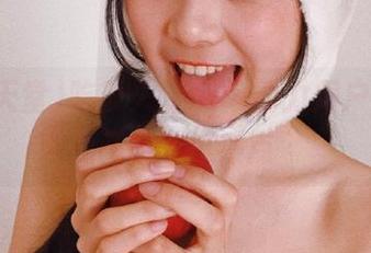 吃瓜天堂app助力用户发现隐藏的吃瓜热点