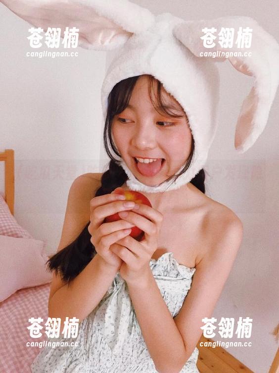 吃瓜天堂app助力用户发现隐藏的吃瓜热点 吃瓜天堂app助力用户发现隐藏的吃瓜热点
