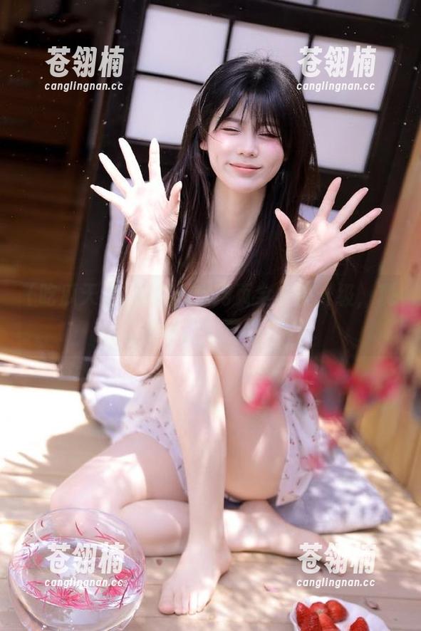 吃瓜天堂网页全方位升级，观看更流畅更精彩