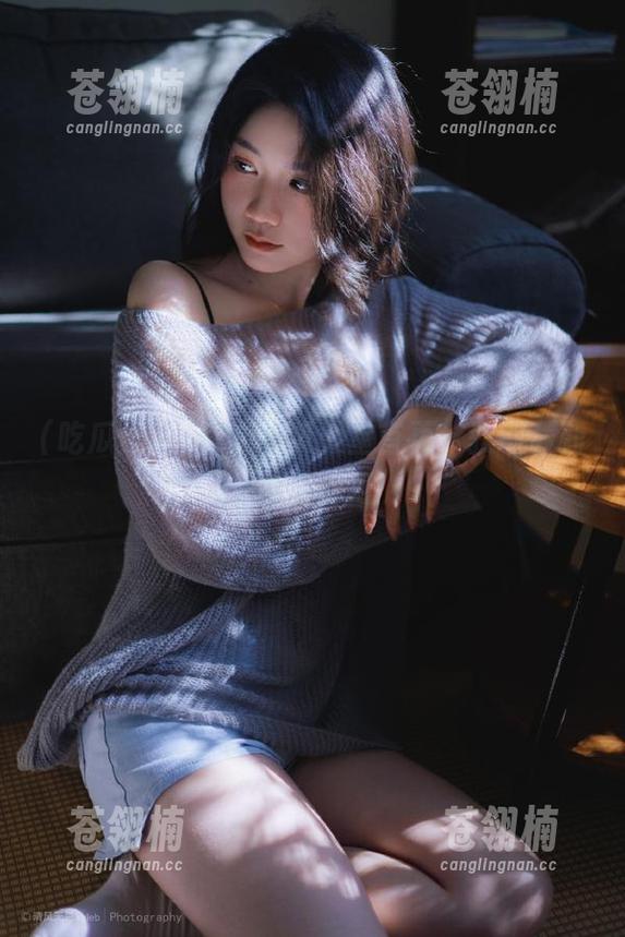 探索吃瓜天堂首页,获取最新热点资源 探索吃瓜天堂首页,获取最新热点资源