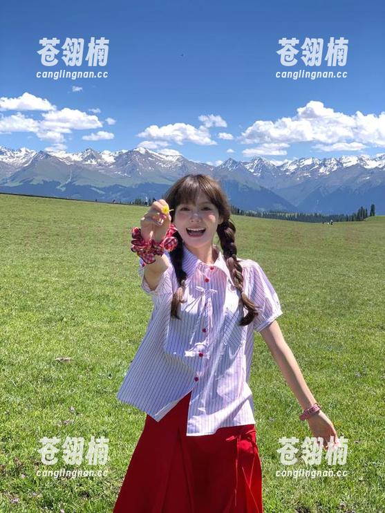 吃瓜天堂苹果版下载指南，畅游吃瓜天堂无限精彩