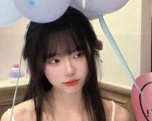 走吃瓜天堂线路，有了它再也永不迷路轻松吃瓜