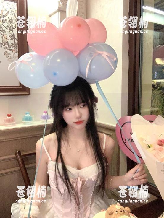 走吃瓜天堂线路，有了它再也永不迷路轻松吃瓜