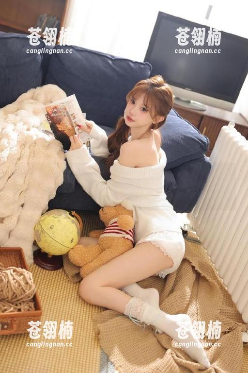 永不迷路的吃瓜天堂,永久打造你的娱乐专属基地 永不迷路的吃瓜天堂,永久打造你的娱乐专属基地