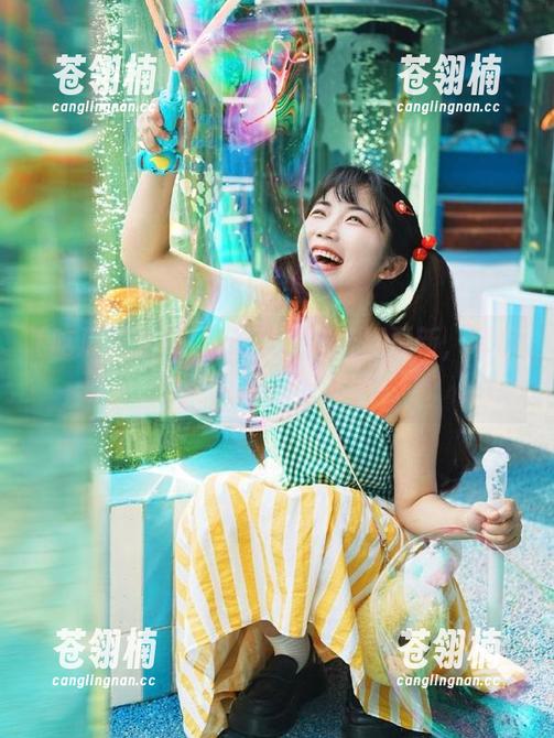 吃瓜天堂网站升级更新,带你进入吃瓜新境界 吃瓜天堂网站升级更新,带你进入吃瓜新境界
