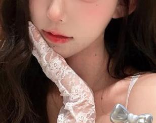 如何快速找到吃瓜头条入口？最全方法在这里！