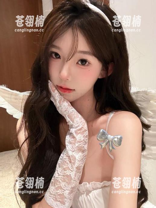 如何快速找到吃瓜头条入口？最全方法在这里！
