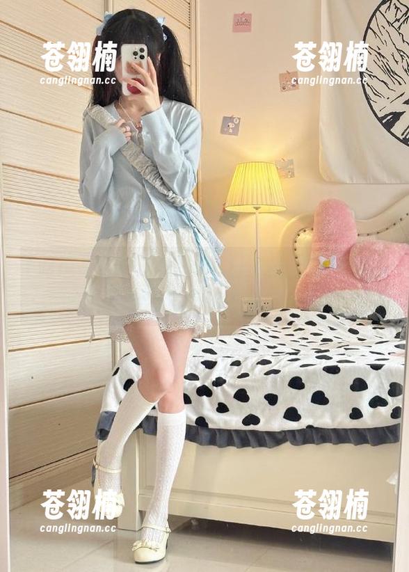 吃瓜头条每日更新入口开放，粉丝登录抢先体验