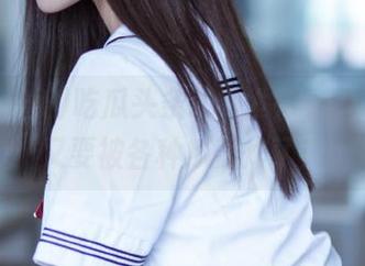 吃瓜头条iOS发布，网友：我又要被各种瓜轰炸了！