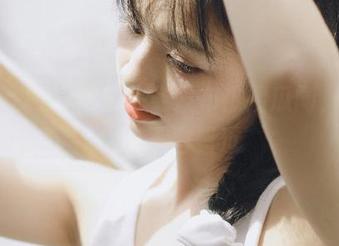 吃瓜头条发布热搜瓜闻，精彩内容不容错过