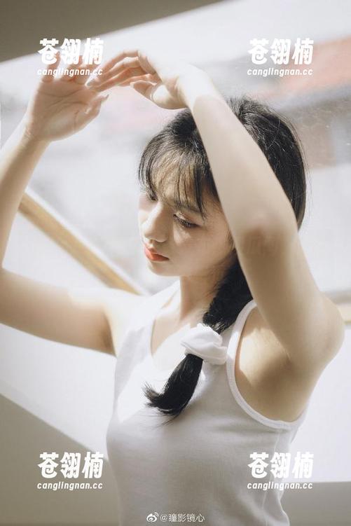吃瓜头条发布热搜瓜闻,精彩内容不容错过 吃瓜头条发布热搜瓜闻,精彩内容不容错过