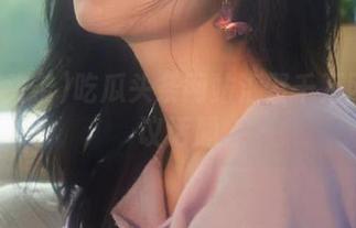 吃瓜头条网站汇聚千万网友热议话题