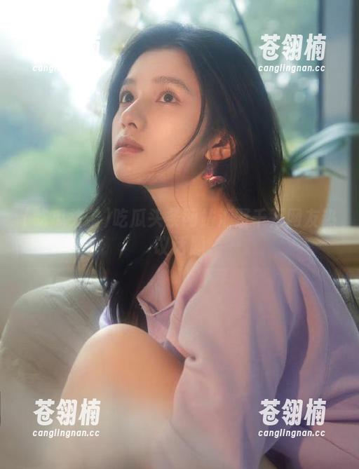 吃瓜头条网站汇聚千万网友热议话题 吃瓜头条网站汇聚千万网友热议话题