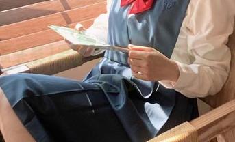 男生推荐ios吃瓜头条app下载方式