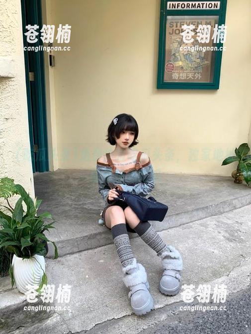 免费体验吃瓜头条，独家地址助您快速吃瓜