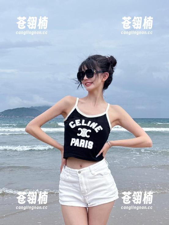 吃瓜导航带你动漫游戏更新永不迷路快速获取最新资讯