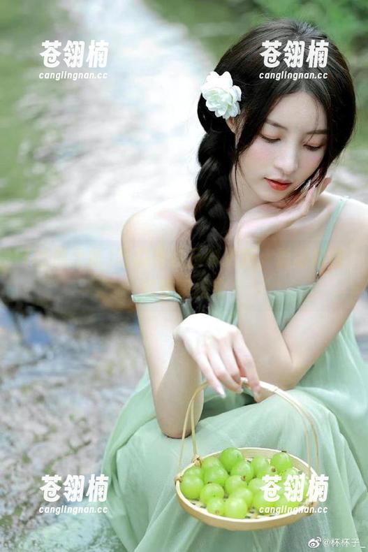 吃瓜导航及时更新,最新瓜情尽在掌握中 吃瓜导航及时更新,最新瓜情尽在掌握中