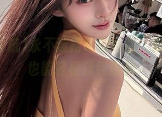 永不迷路吃瓜导航，瓜田深处也能轻松找到爆料