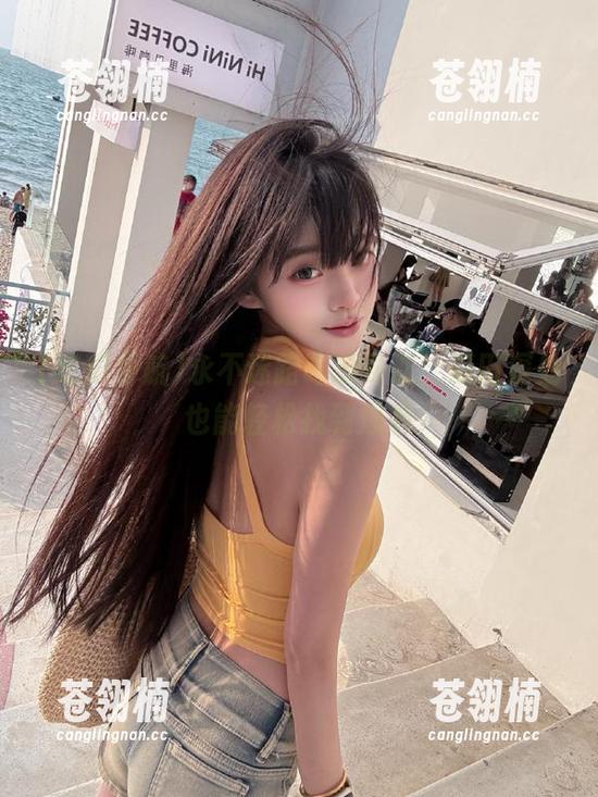 永不迷路吃瓜导航,瓜田深处也能轻松找到爆料 永不迷路吃瓜导航,瓜田深处也能轻松找到爆料