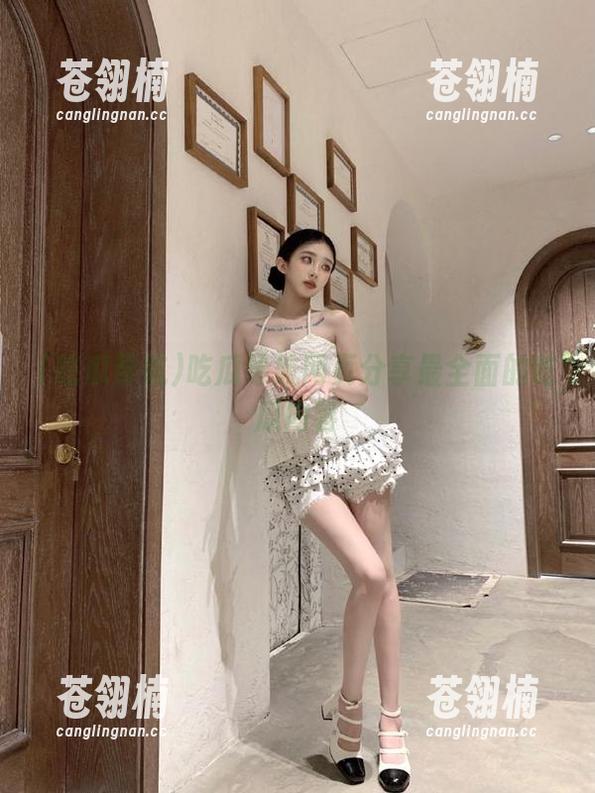 吃瓜导航网页分享最全面的吃瓜内容 吃瓜导航网页分享最全面的吃瓜内容