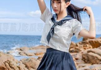 吃瓜导航发布独家吃瓜资讯，收藏热门八卦轻松掌握
