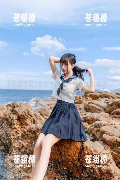 吃瓜导航发布独家吃瓜资讯，收藏热门八卦轻松掌握